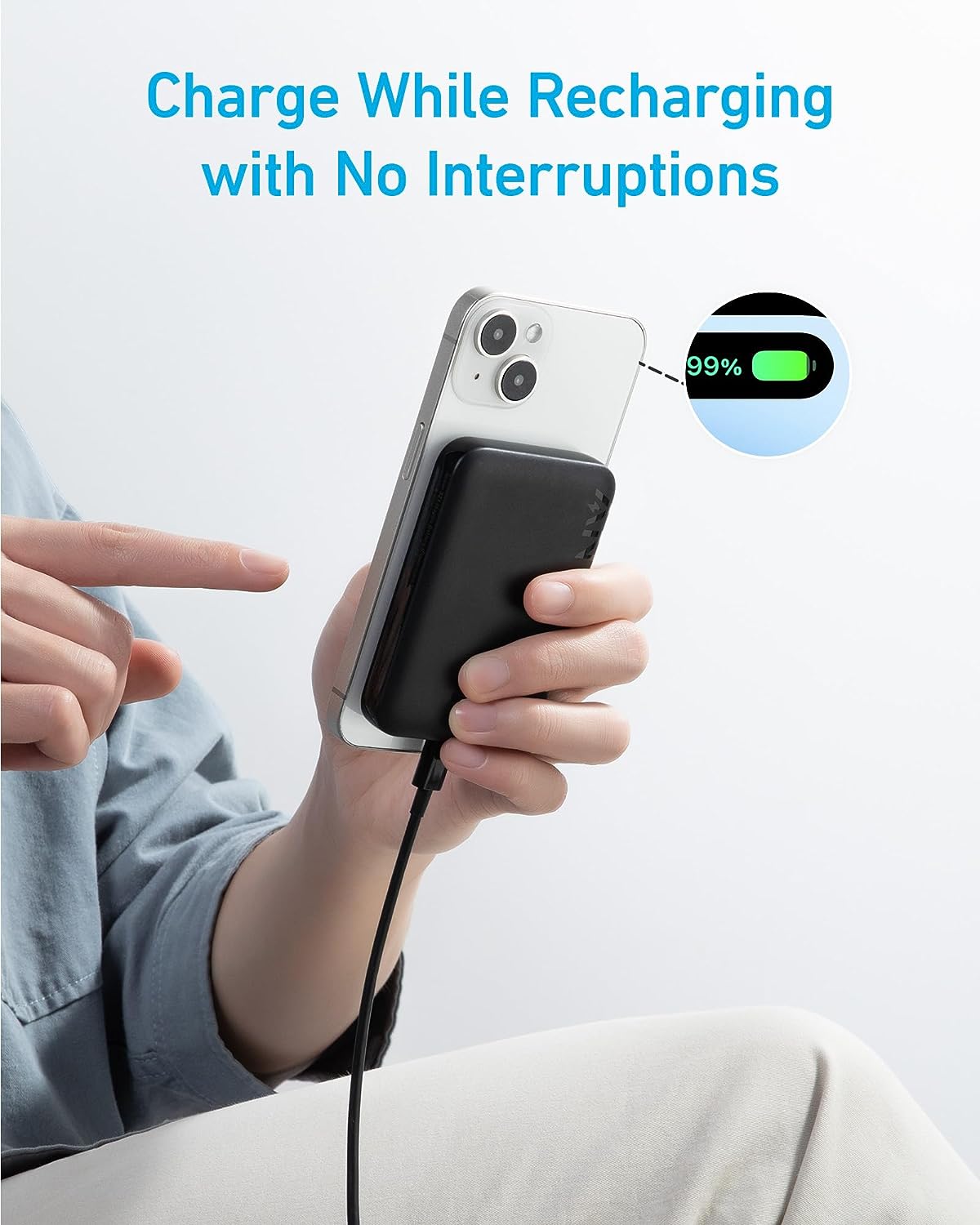 anker_321_maggo_powercore_magnetic_5k_5000mah_a1616__6