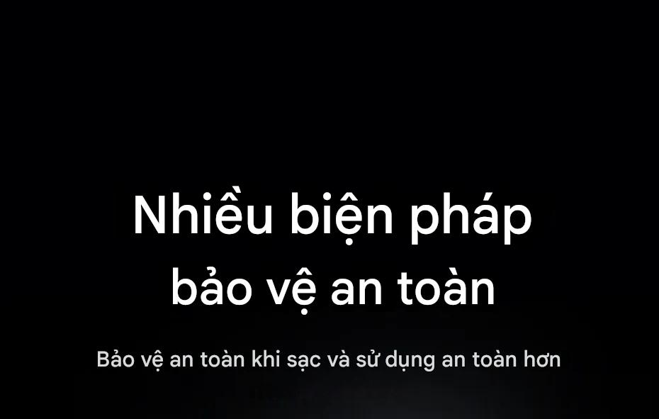 11_ugreen_x766_200w_55323