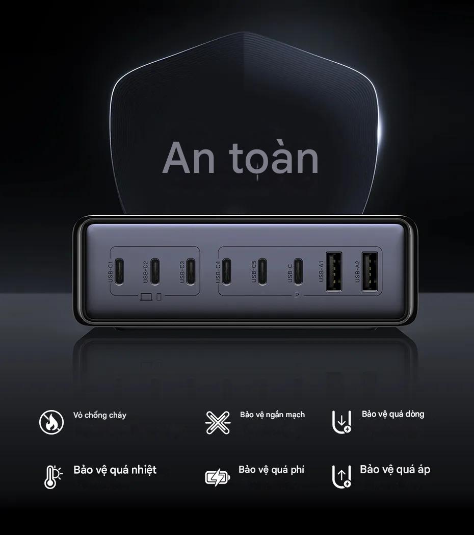 12_ugreen_x766_200w_55323