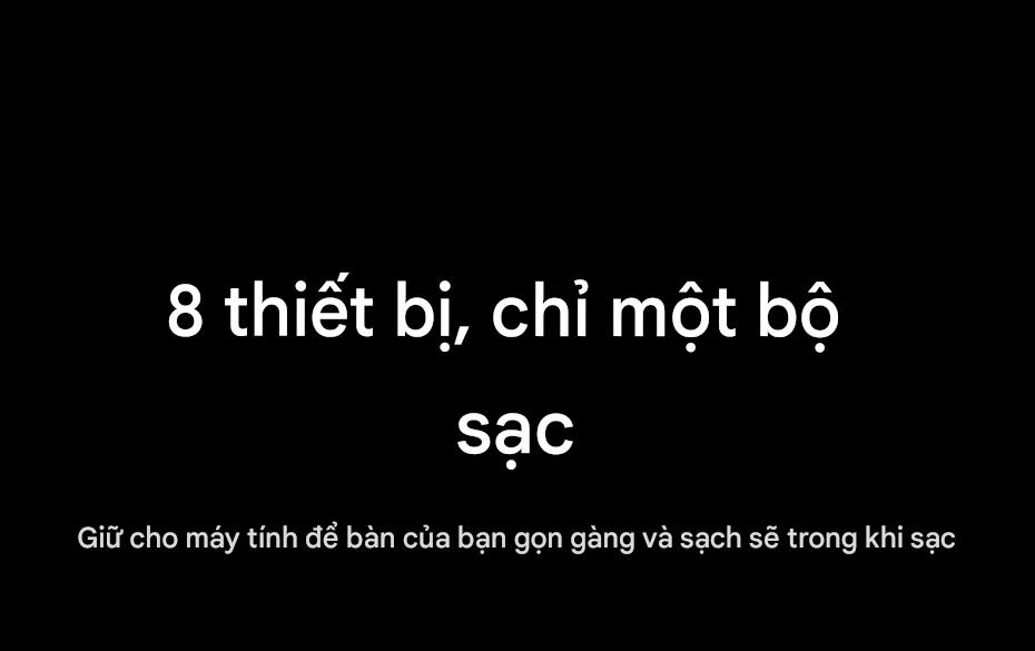 13_ugreen_x766_200w_55323