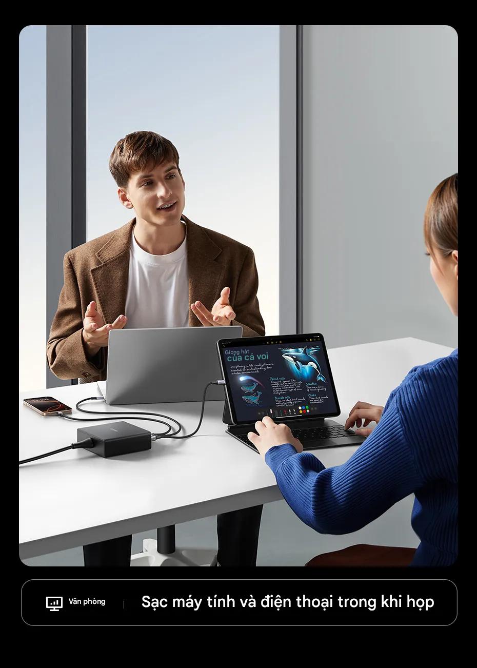 15_ugreen_x766_200w_55323