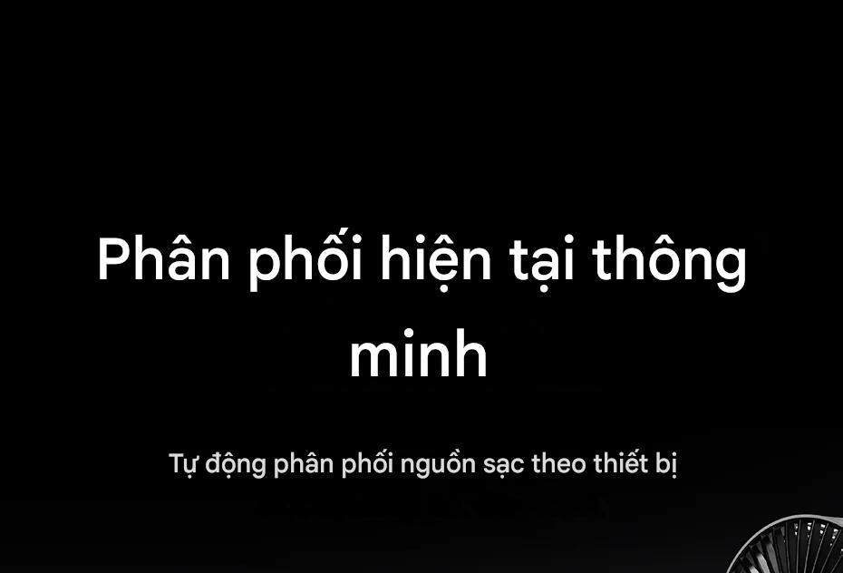 16_ugreen_x766_200w_55323