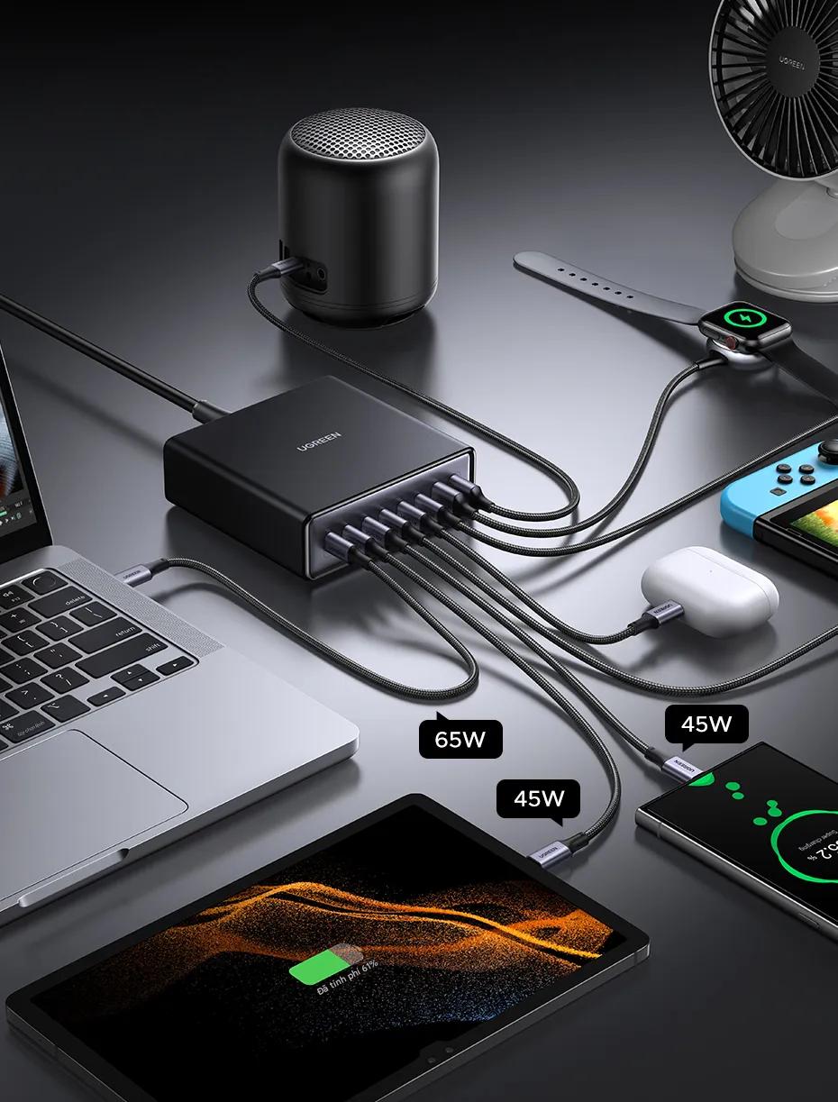 17_ugreen_x766_200w_55323