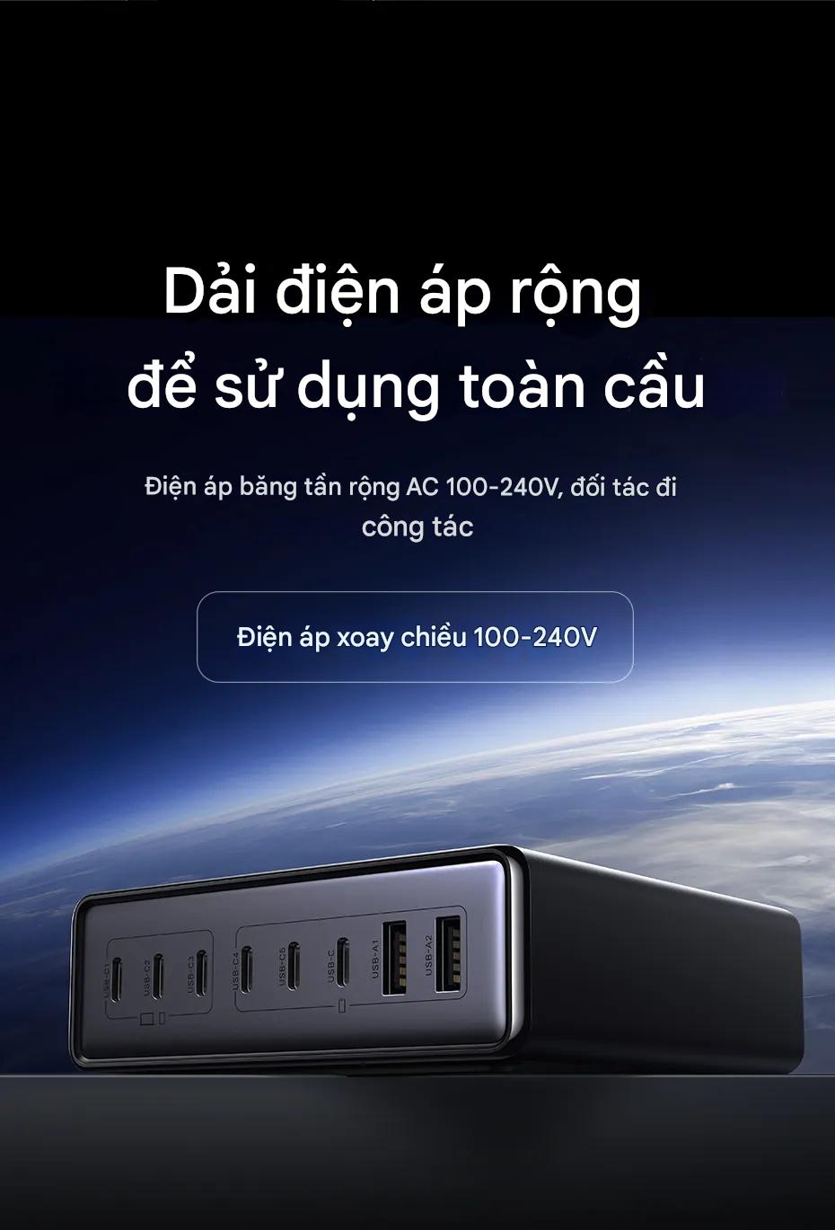 18_ugreen_x766_200w_55323