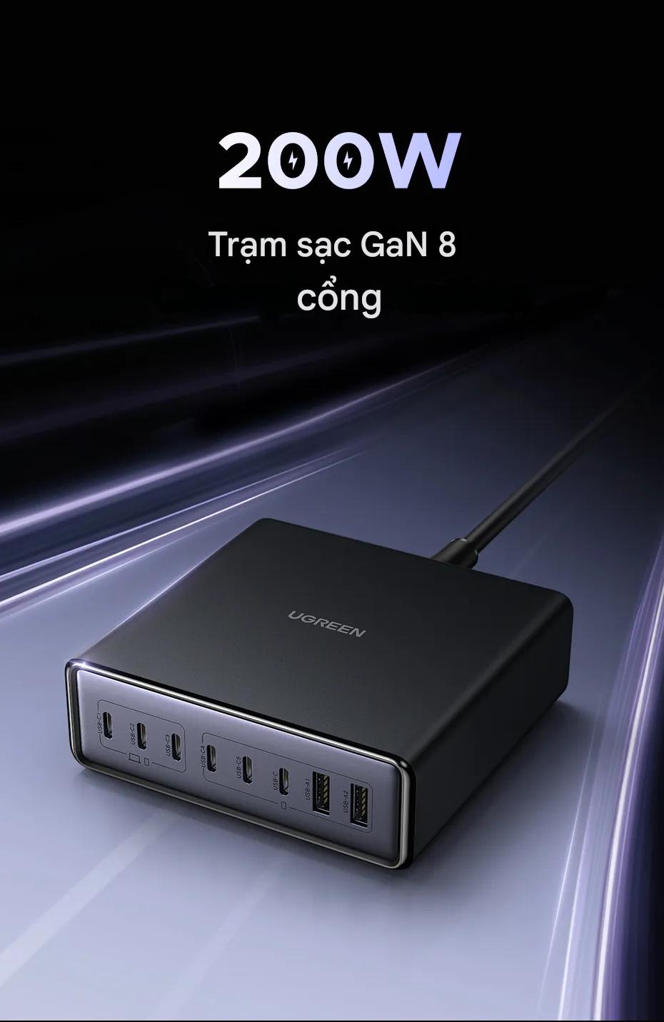 1_ugreen_x766_200w_55323