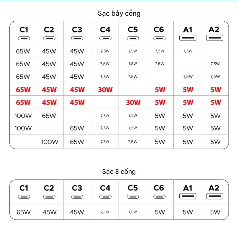 26_ugreen_x766_200w_55323