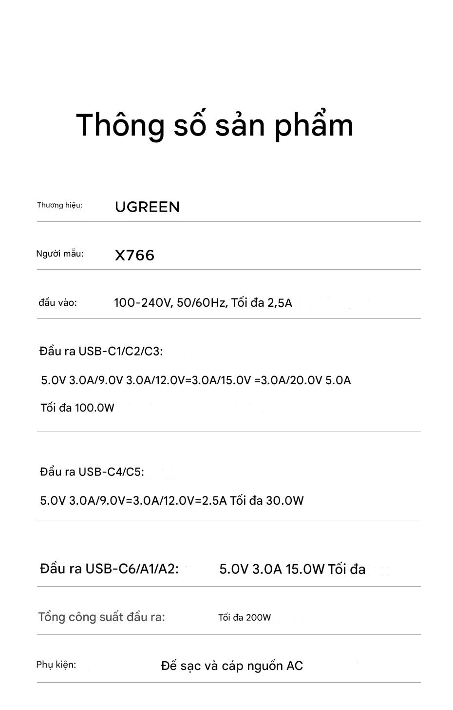 27_ugreen_x766_200w_55323