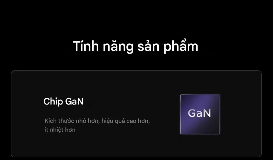 2_ugreen_x766_200w_55323