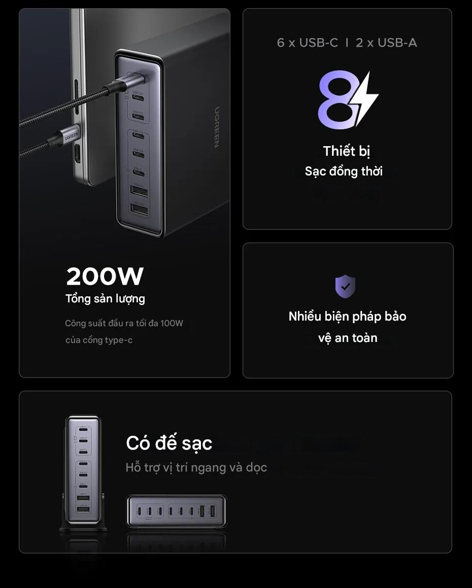 3_ugreen_x766_200w_55323