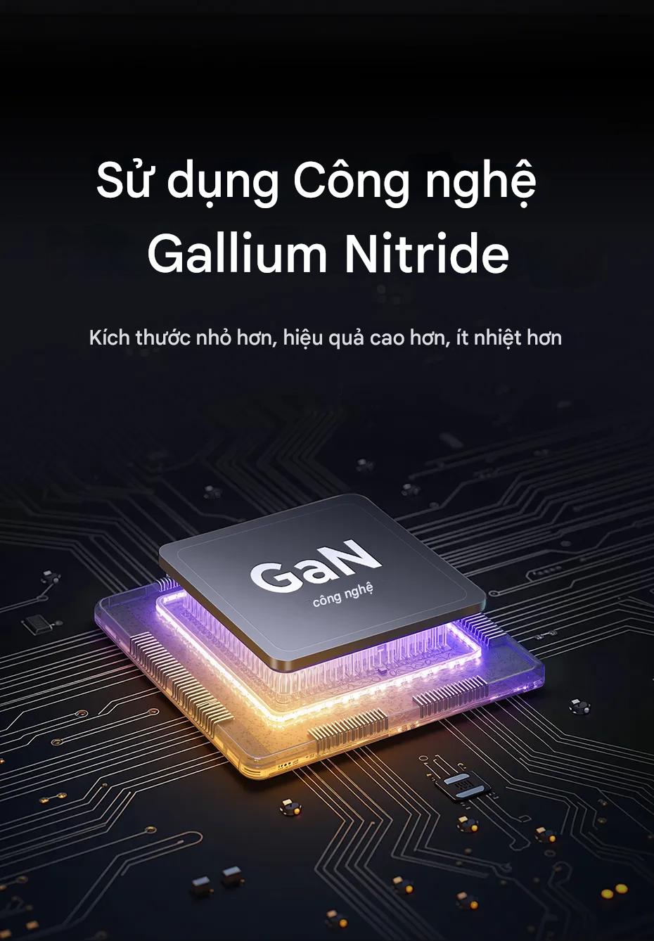 5_ugreen_x766_200w_55323