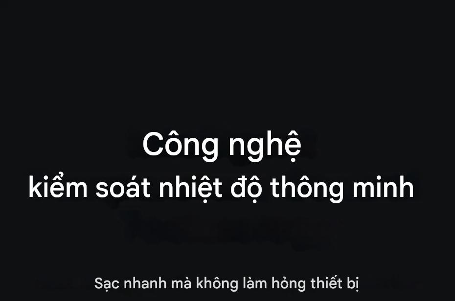 6_ugreen_x766_200w_55323