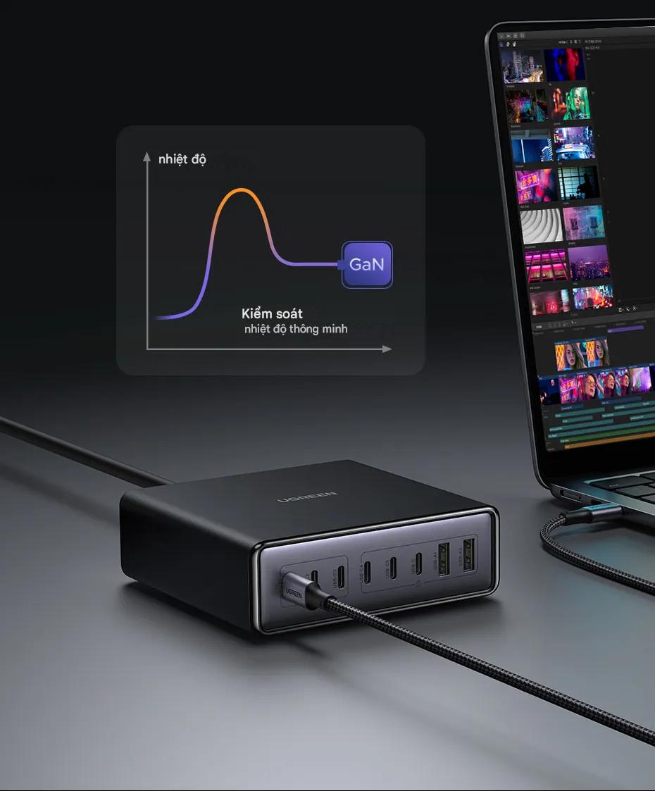 7_ugreen_x766_200w_55323