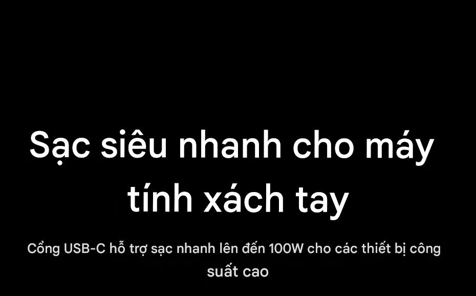 8_ugreen_x766_200w_55323