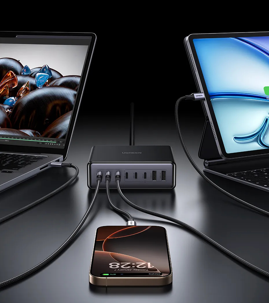 9_ugreen_x766_200w_55323