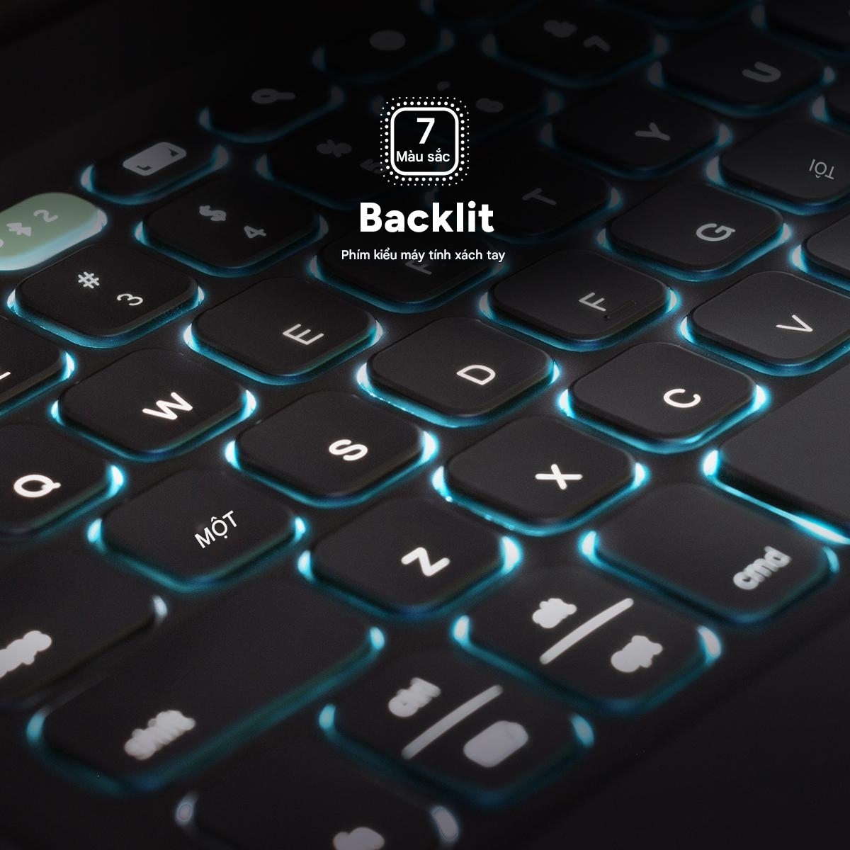 3_zagg_pro_keys_2_ipad_pro_2024_ipad_air_2024