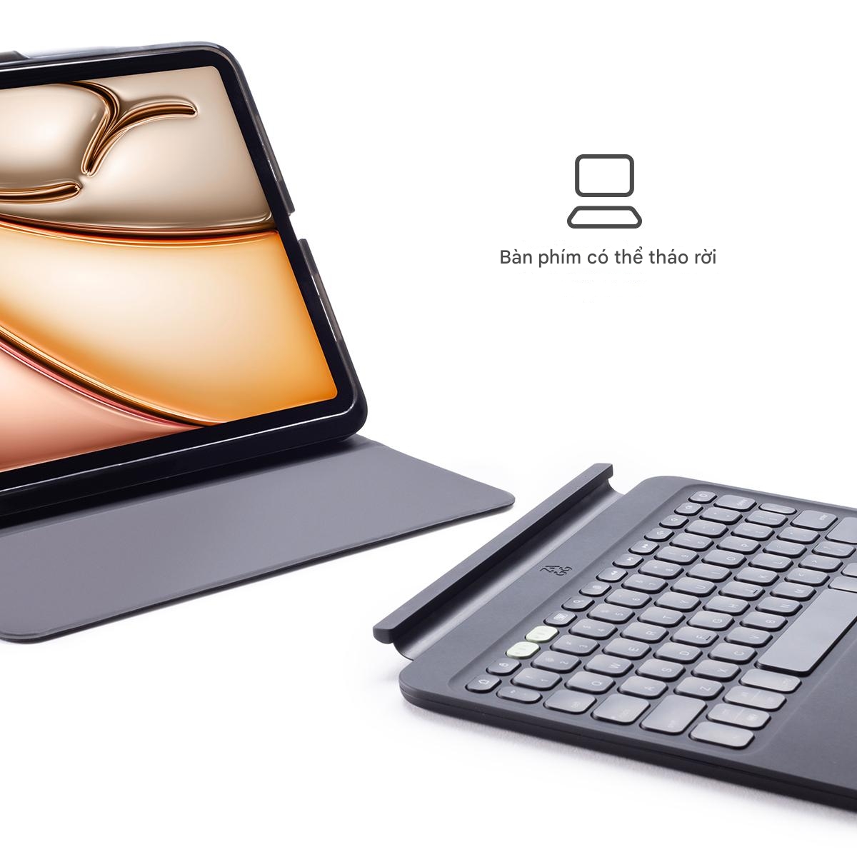 4_zagg_pro_keys_2_ipad_pro_2024_ipad_air_2024