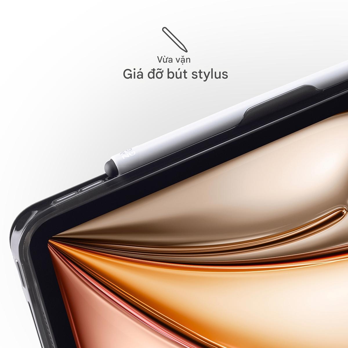 7_zagg_pro_keys_2_ipad_pro_2024_ipad_air_2024