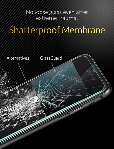 anker_karapax_tempered_screen_protector_for_iphone_8__7_a7478