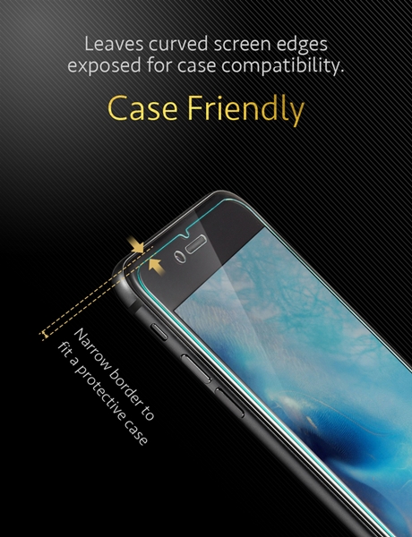 anker_karapax_tempered_screen_protector_for_iphone_8__7_a7478_3