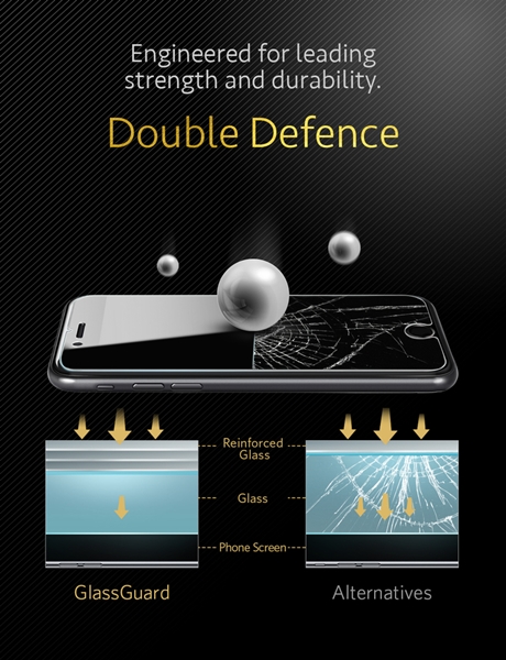 anker_karapax_tempered_screen_protector_for_iphone_8__7_a7478_4