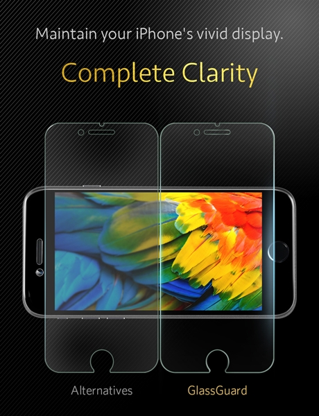 anker_karapax_tempered_screen_protector_for_iphone_8__7_a7478_5