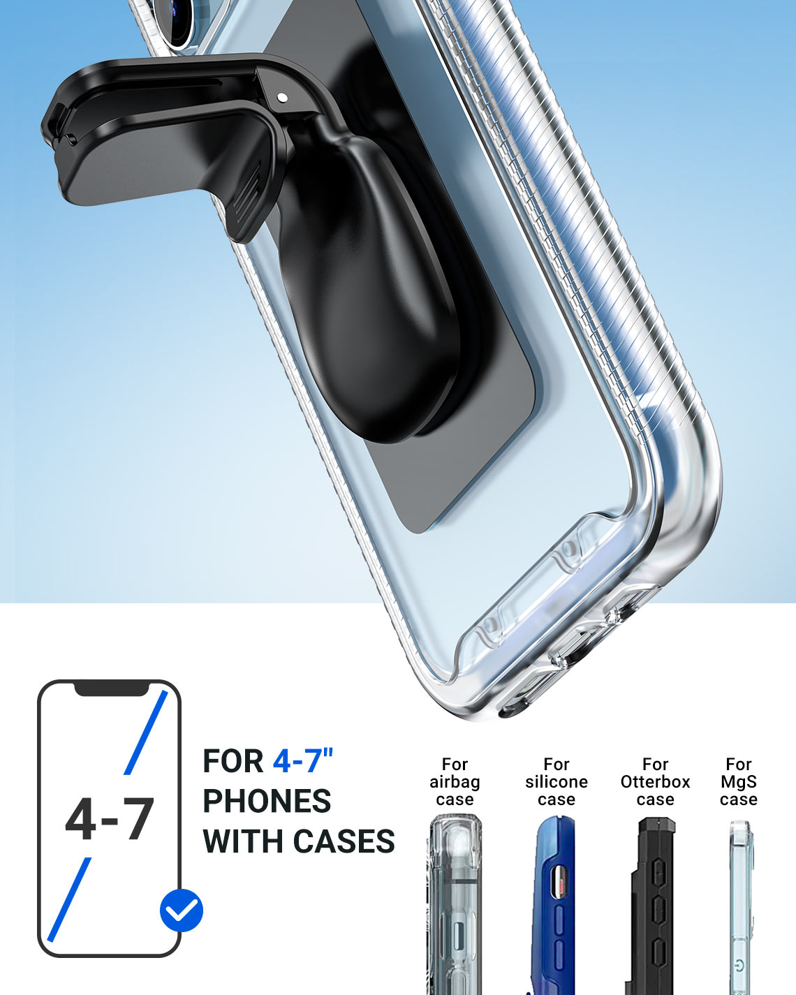 acefast-d16-magnetic-incar-holder-phones-with-cases