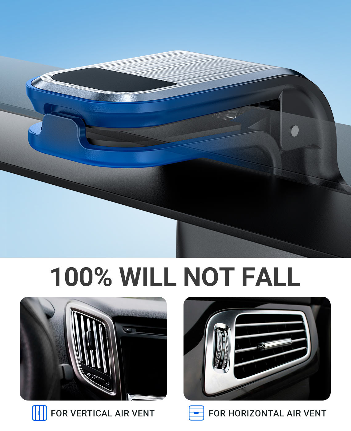 acefast-d16-magnetic-incar-holder-will-not-fall