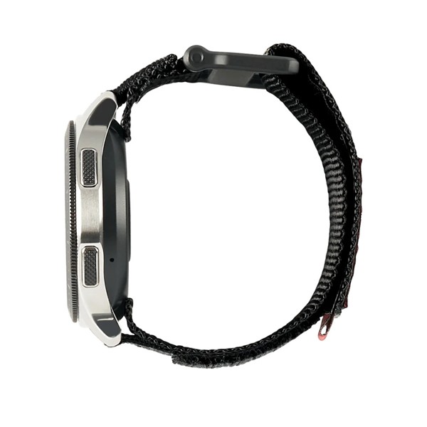 universal_active_watch_strap_29181a114040_1