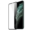 mieng-dan-cuong-luc-mipow-kingbull-3d-premium-for-iphone-11/11-pro/11-pro-max - ảnh nhỏ  1
