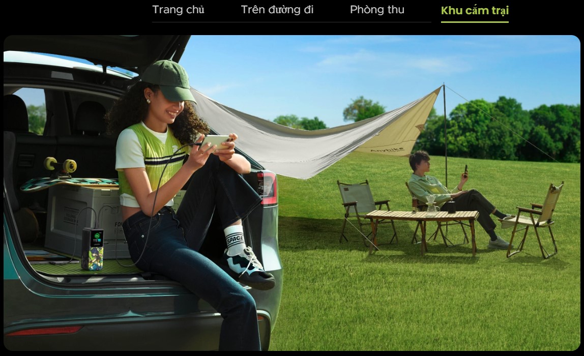 15_ugreen_genshin_impact_series