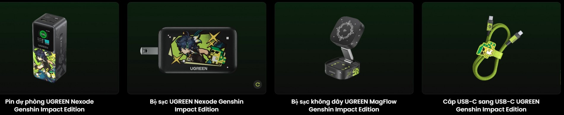 6_ugreen_genshin_impact_series