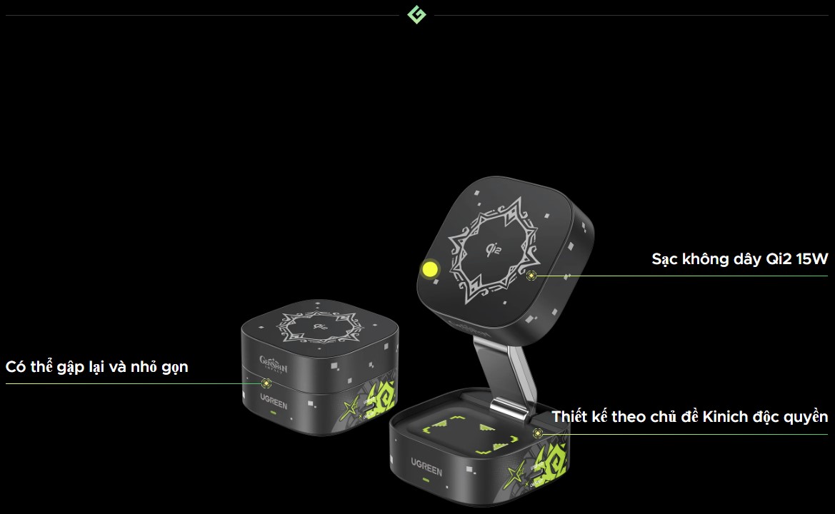 9_ugreen_genshin_impact_series