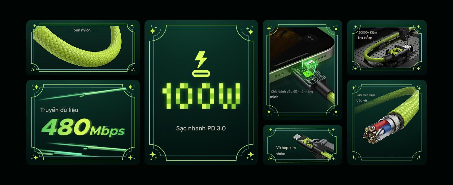 3_ugreen_genshin_impact_edition_l512