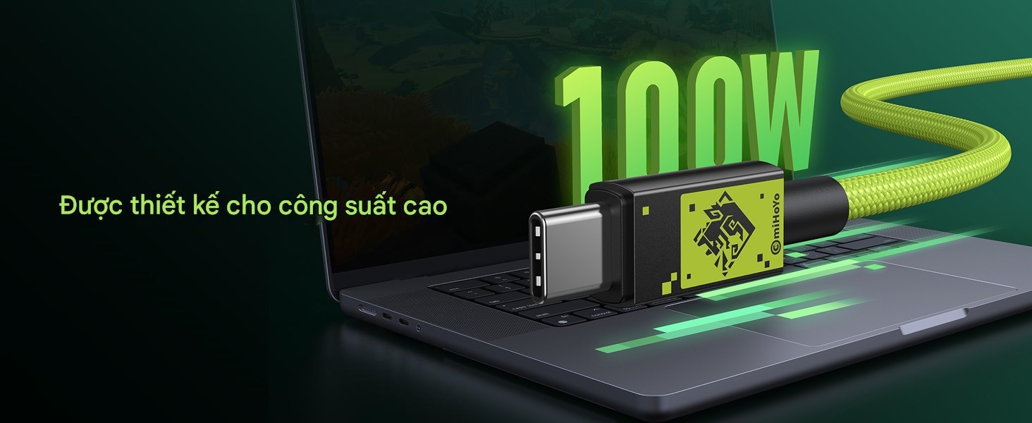 4_ugreen_genshin_impact_edition_l512