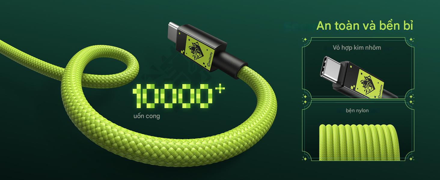 6_ugreen_genshin_impact_edition_l512