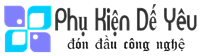 phukiendeyeu-logopng