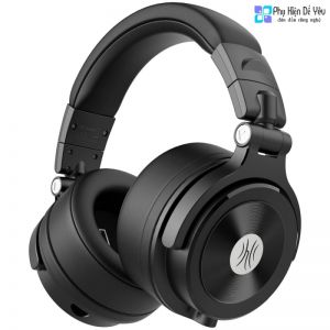 Tai nghe OneOdio Monitor 40