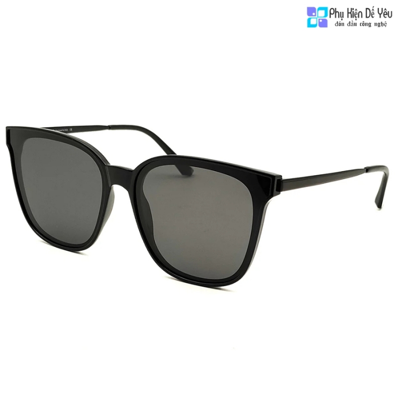 Kính râm MONGDA Cabin Classic FJXM063-S147A