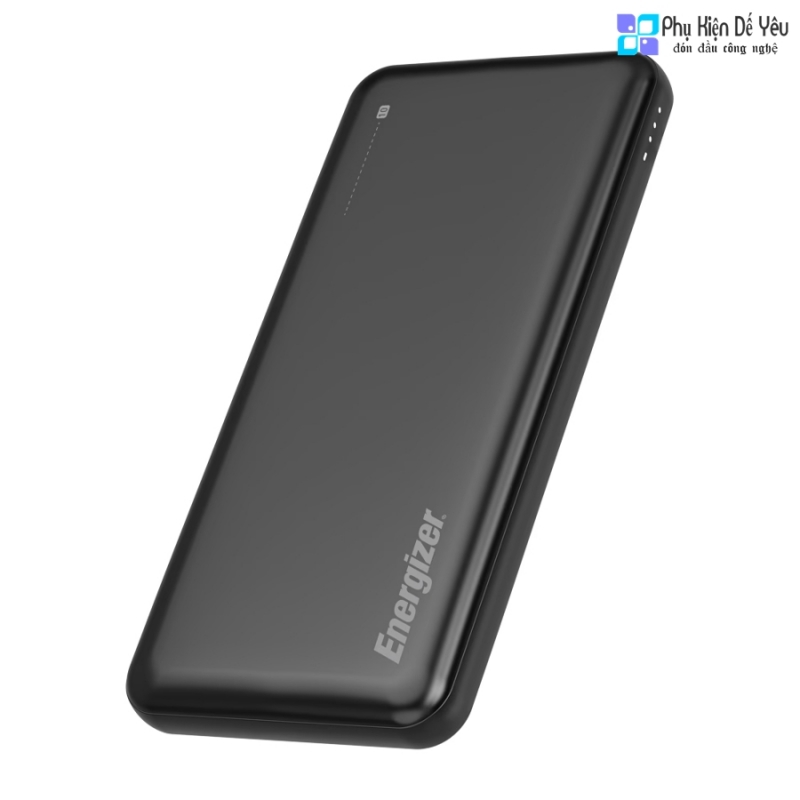 Pin dự phòng Energizer UE10074 - 10.000mAh