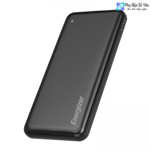 Pin dự phòng Energizer UE10074 - 10.000mAh