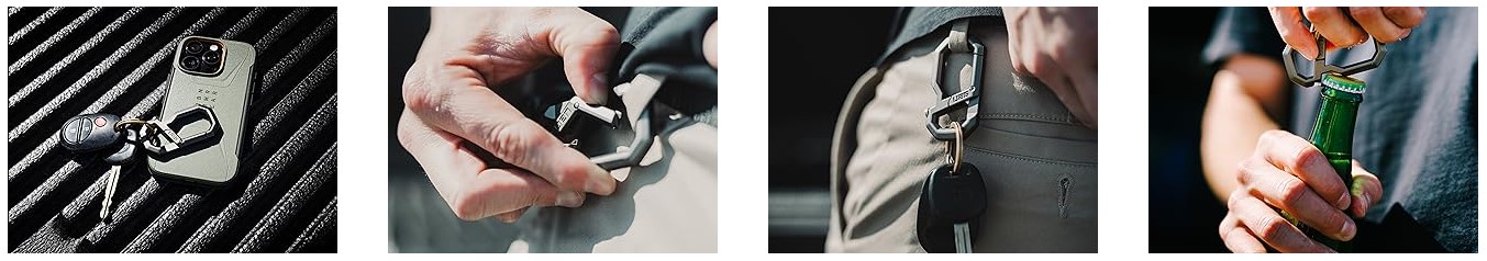 3_uag_civilian_everyday_carabiner