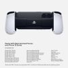 tay-cam-backbone-one-playstation-edition-cho-iphone-15-series-android-usb-c-2nd-gen - ảnh nhỏ 8