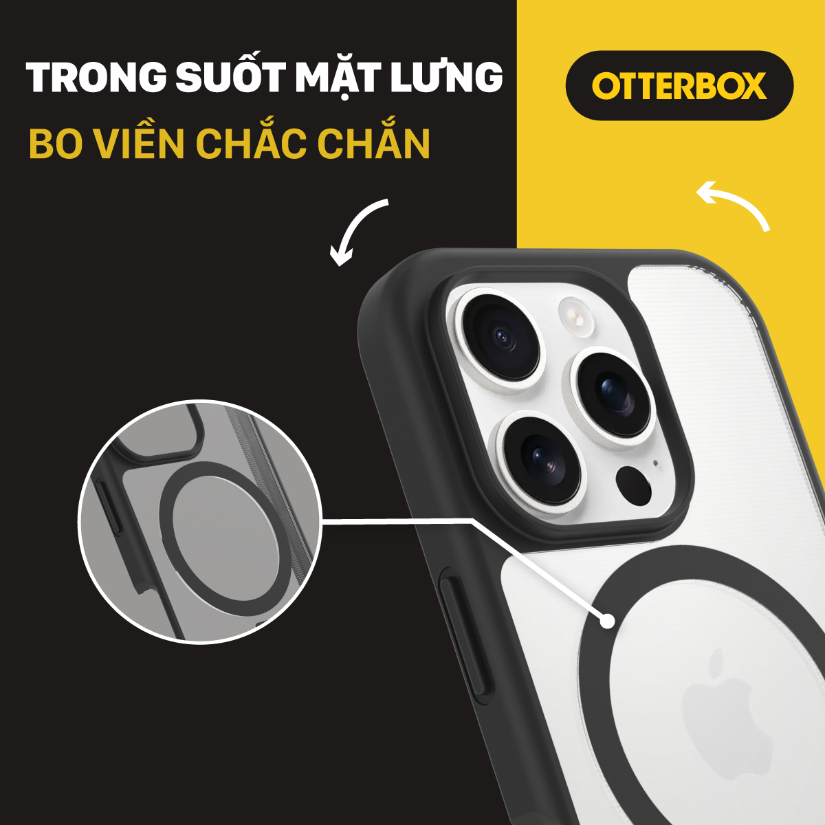 3_otterbox_react_series_iphone_16_pro_max