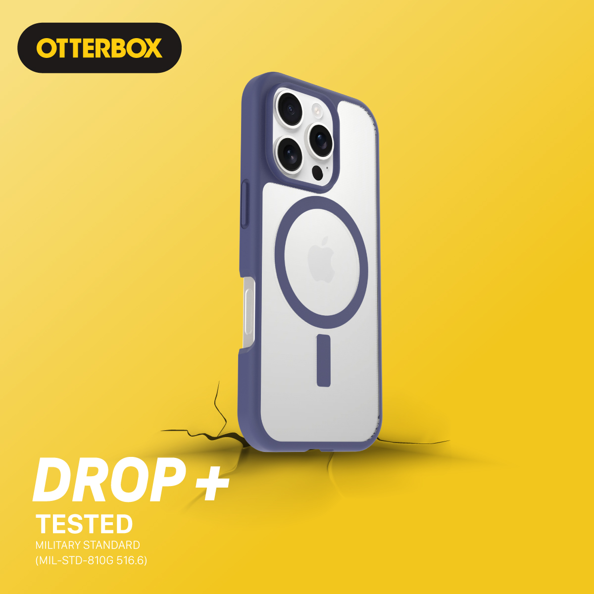 otterbox_react_series_iphone_16_pro_max