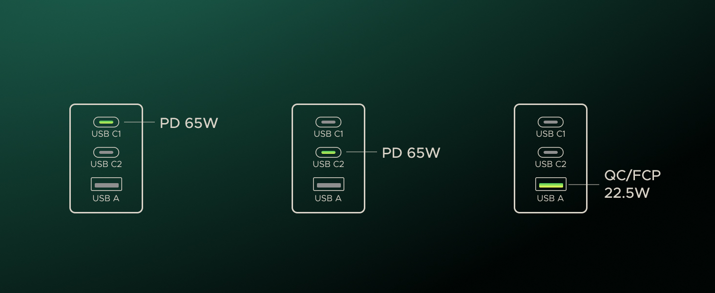 10_ugreen_nexode_genshin_impact_edition_65w_cd244