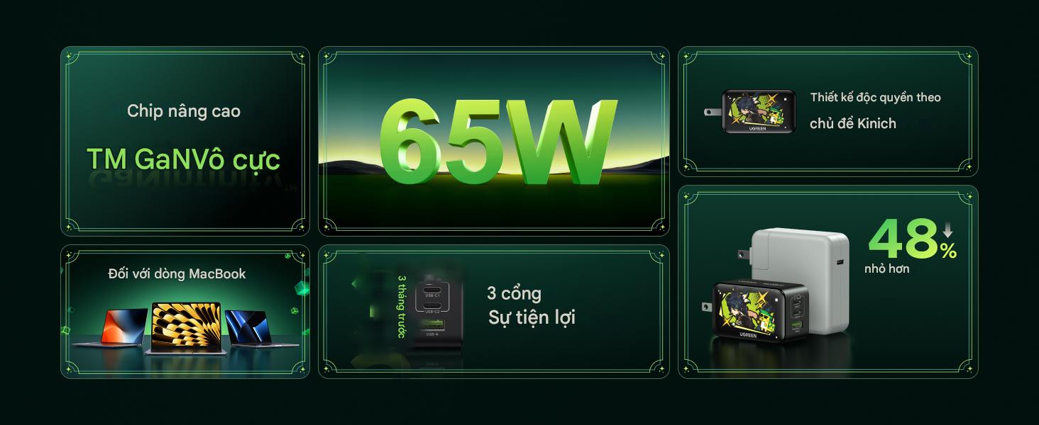 1_ugreen_nexode_genshin_impact_edition_65w_cd244