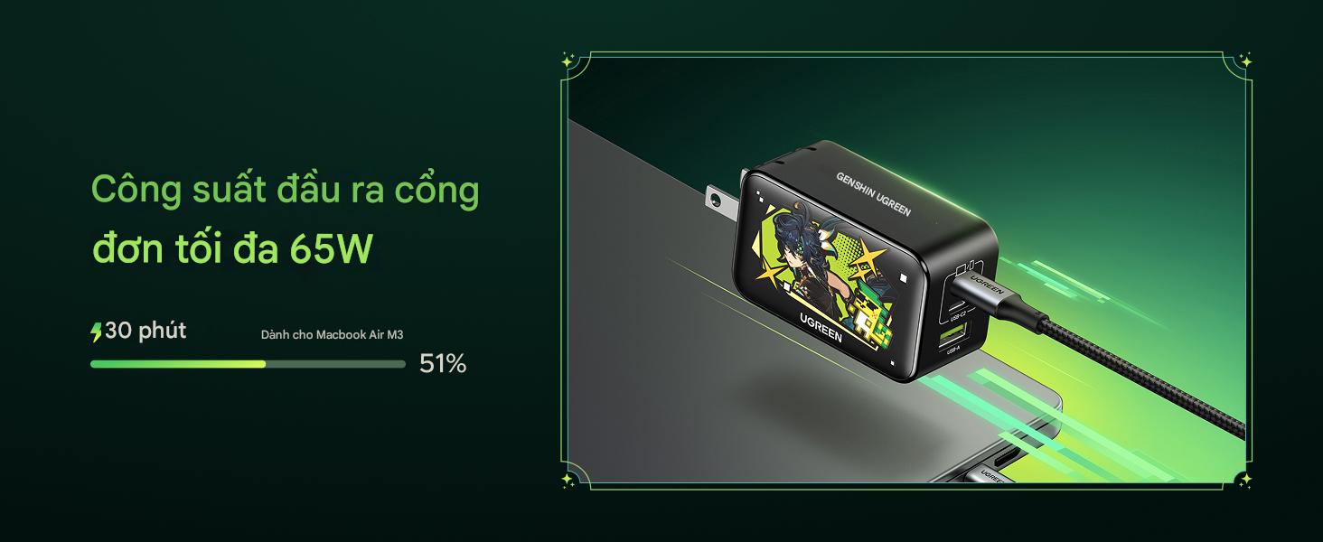 2_ugreen_nexode_genshin_impact_edition_65w_cd244