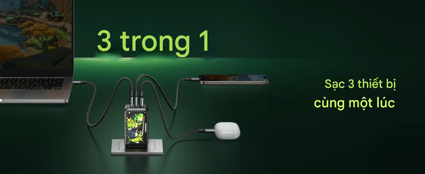 3_ugreen_nexode_genshin_impact_edition_65w_cd244