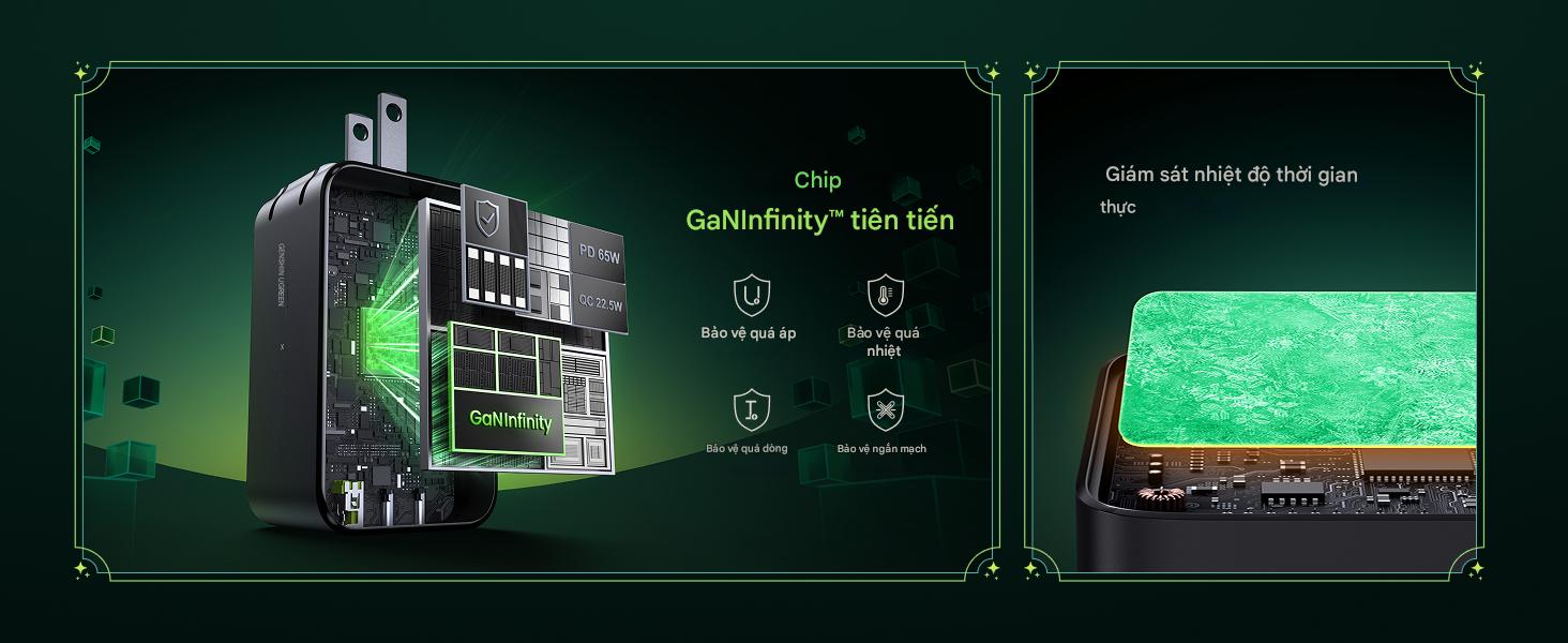 4_ugreen_nexode_genshin_impact_edition_65w_cd244