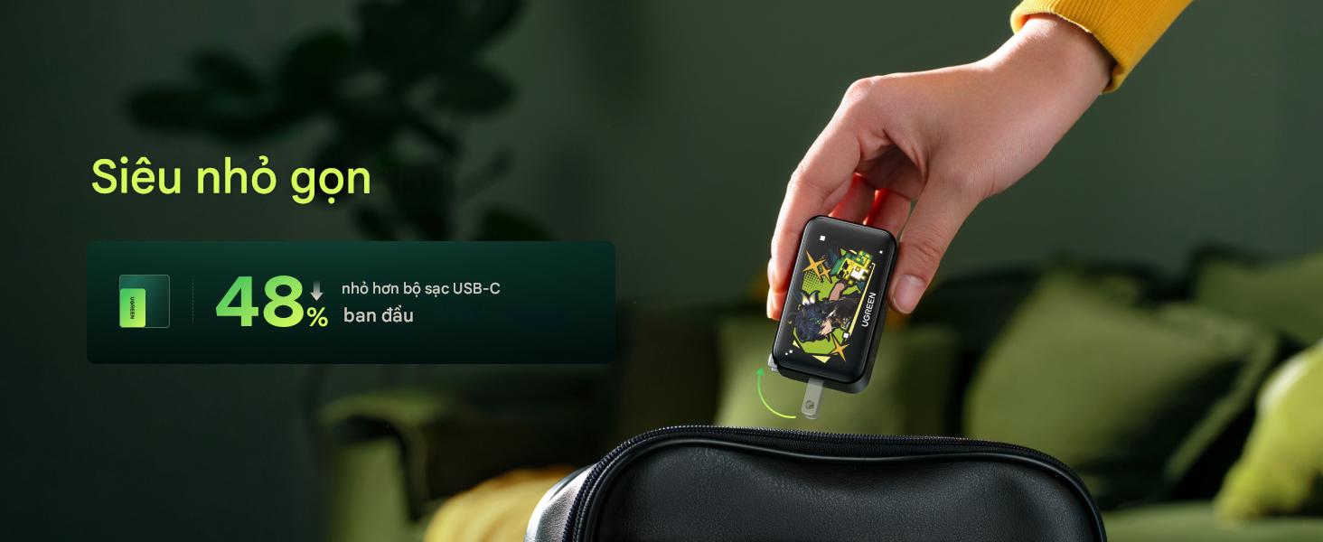 5_ugreen_nexode_genshin_impact_edition_65w_cd244